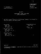 MIL MS16472C Notice 1 - Validation PDF