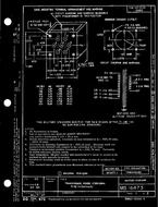 MIL MS16473C PDF