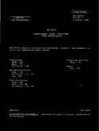 MIL MS16473C Notice 1 - Validation PDF