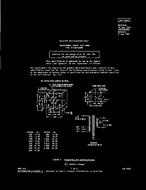 MIL MS16474D PDF