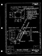 MIL MS16476A PDF