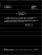 MIL MS16524D Notice 1 - Cancellation PDF