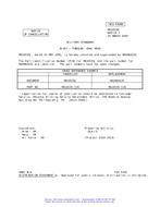MIL MS16535J Notice 1 - Cancellation PDF