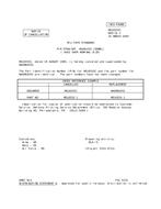 MIL MS16555C Notice 2 - Cancellation PDF