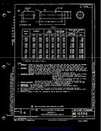 MIL MS16556B PDF