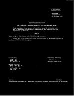 MIL MS16556B Amendment 1 PDF