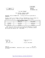 MIL MS16556B Notice 2 - Cancellation PDF