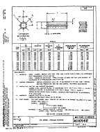 MIL MS16562C PDF