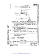 MIL MS16569E PDF