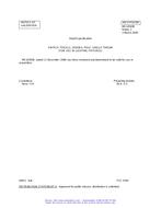 MIL MS16569E Notice 2 - Validation PDF