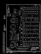 MIL MS16624C PDF