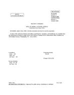 MIL MS16628B Notice 2 - Reactivation PDF