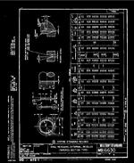MIL MS16630B PDF