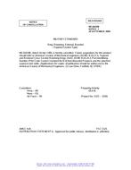 MIL MS16630B Notice 1 - Cancellation PDF
