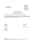 MIL MS16632B Notice 2 - Reactivation PDF