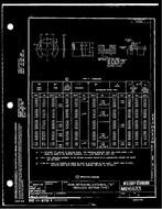 MIL MS16633C PDF