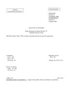 MIL MS16634B Notice 2 - Reactivation PDF