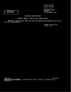 MIL MS16656F Notice 2 - Validation 2 PDF