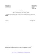 MIL MS16656F Notice 3 - Validation 3 PDF