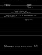 MIL MS16662H Notice 1 - Validation 1 PDF