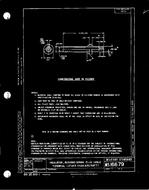 MIL MS16679A PDF