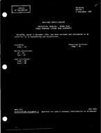 MIL MS16679A Notice 1 - Validation PDF