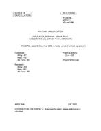 MIL MS16679A Notice 2 - Cancellation PDF