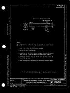 MIL MS16680A PDF
