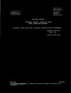 MIL MS16680A Notice 1 - Cancellation PDF