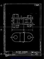 MIL MS16711 PDF