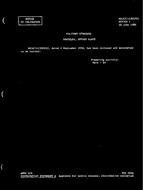 MIL MS16711 Notice 1 - Validation PDF