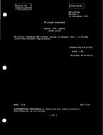 MIL MS16790A Notice 1 - Cancellation PDF