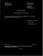 MIL MS16793A Notice 1 - Cancellation PDF