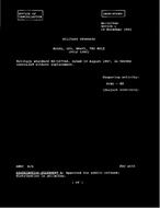 MIL MS16794A Notice 1 - Cancellation PDF