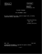 MIL MS16798A Notice 1 - Cancellation PDF