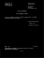 MIL MS16800A Notice 1 - Cancellation PDF