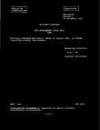 MIL MS16803A Notice 1 – Cancellation PDF MIL MS16803A Notice 1 - Cancellation PDF