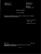 MIL MS16804A Notice 1 – Cancellation PDF MIL MS16804A Notice 1 - Cancellation PDF