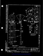 MIL MS16833A PDF