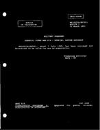 MIL MS16833A Notice 1 - Validation PDF