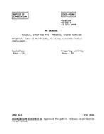 MIL MS16833A Notice 2 - Cancellation PDF
