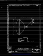 MIL MS16845 PDF MIL MS16845 PDF