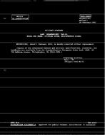 MIL MS16845 Notice 1 - Cancellation PDF