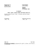 MIL MS16910 Notice 1 - Cancellation PDF