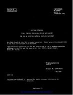 MIL MS16966A Notice 1 - Cancellation PDF