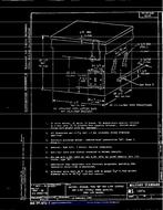 MIL MS16974A PDF