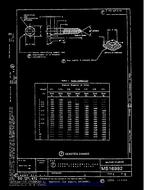 MIL MS16992F PDF