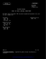 MIL MS16992F Notice 1 - Validation PDF
