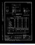 MIL MS16995G PDF