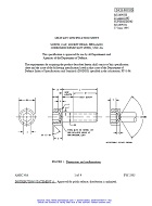 MIL MS16995H PDF